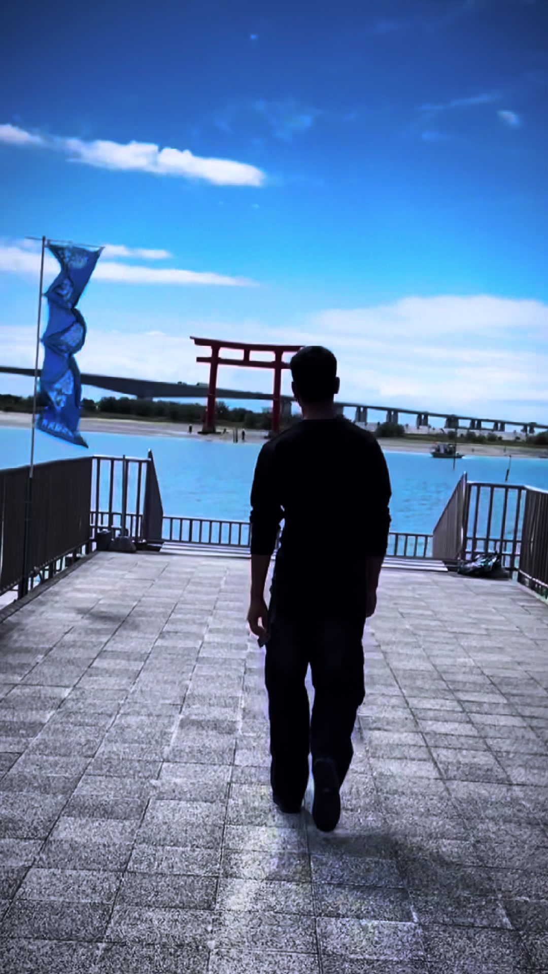 @Sandeep Yadav 🇯🇵