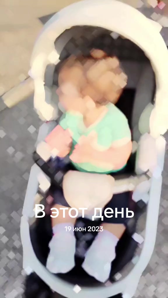@VERONIKA BULAK