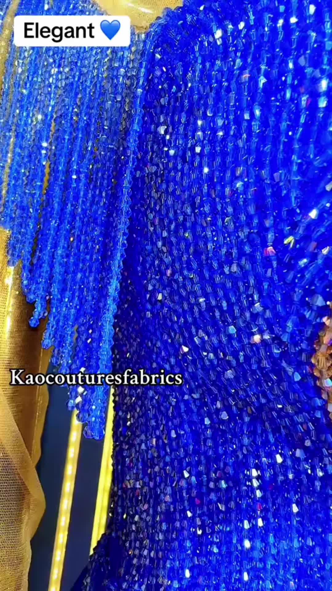 @KAOAUDACIOUSDESIGNER👗✂️
