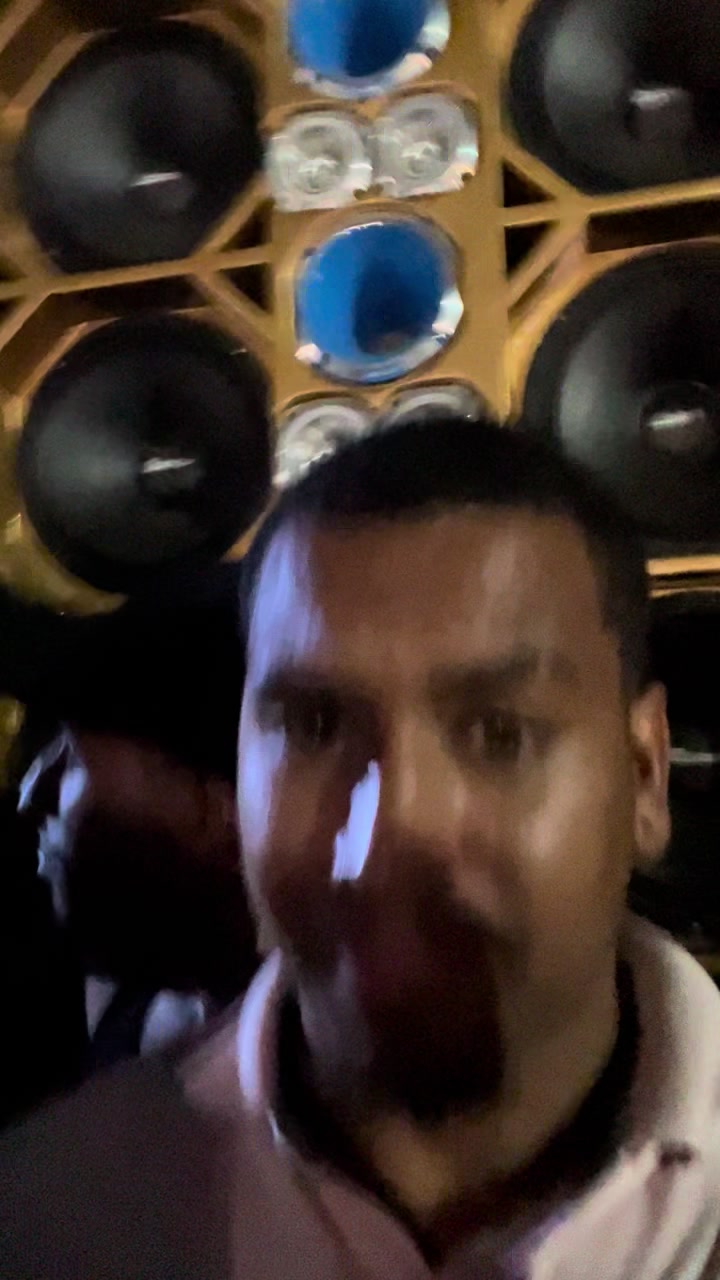@HenryJimenez912