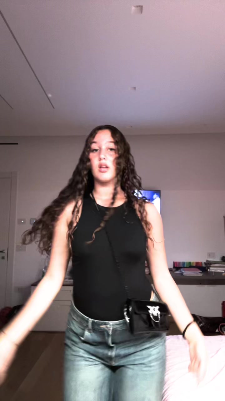 @sofi_iaderosa
