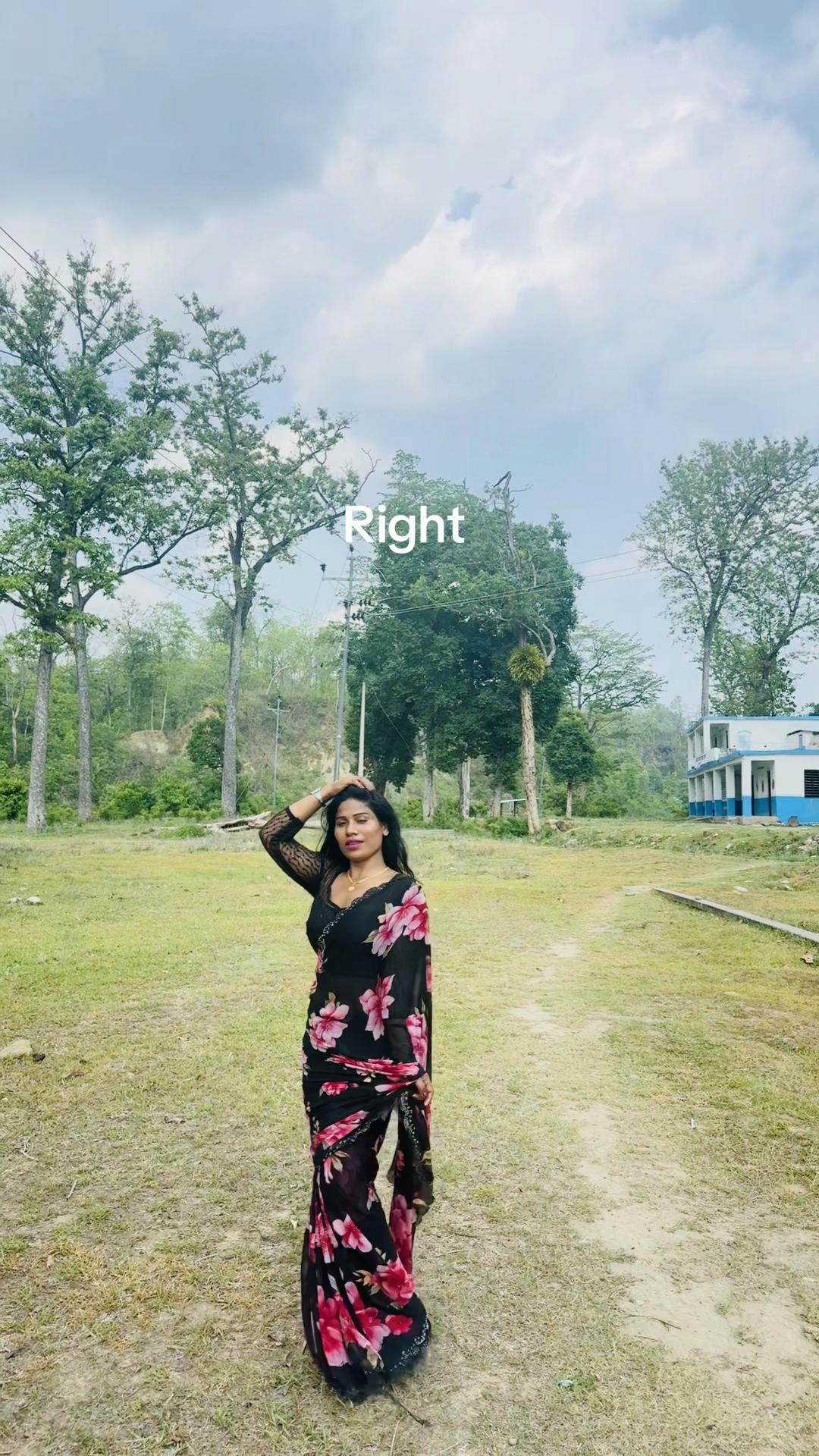 @laxmikadara11