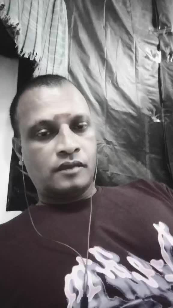 @user4805869886784