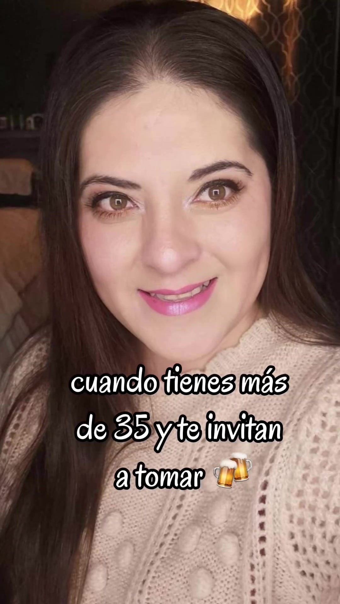 @𝒞𝒽&iacute;𝑜 𝐵𝓊𝒷𝓊𝓁𝓊𝒷𝓊𝑒𝓃𝒶