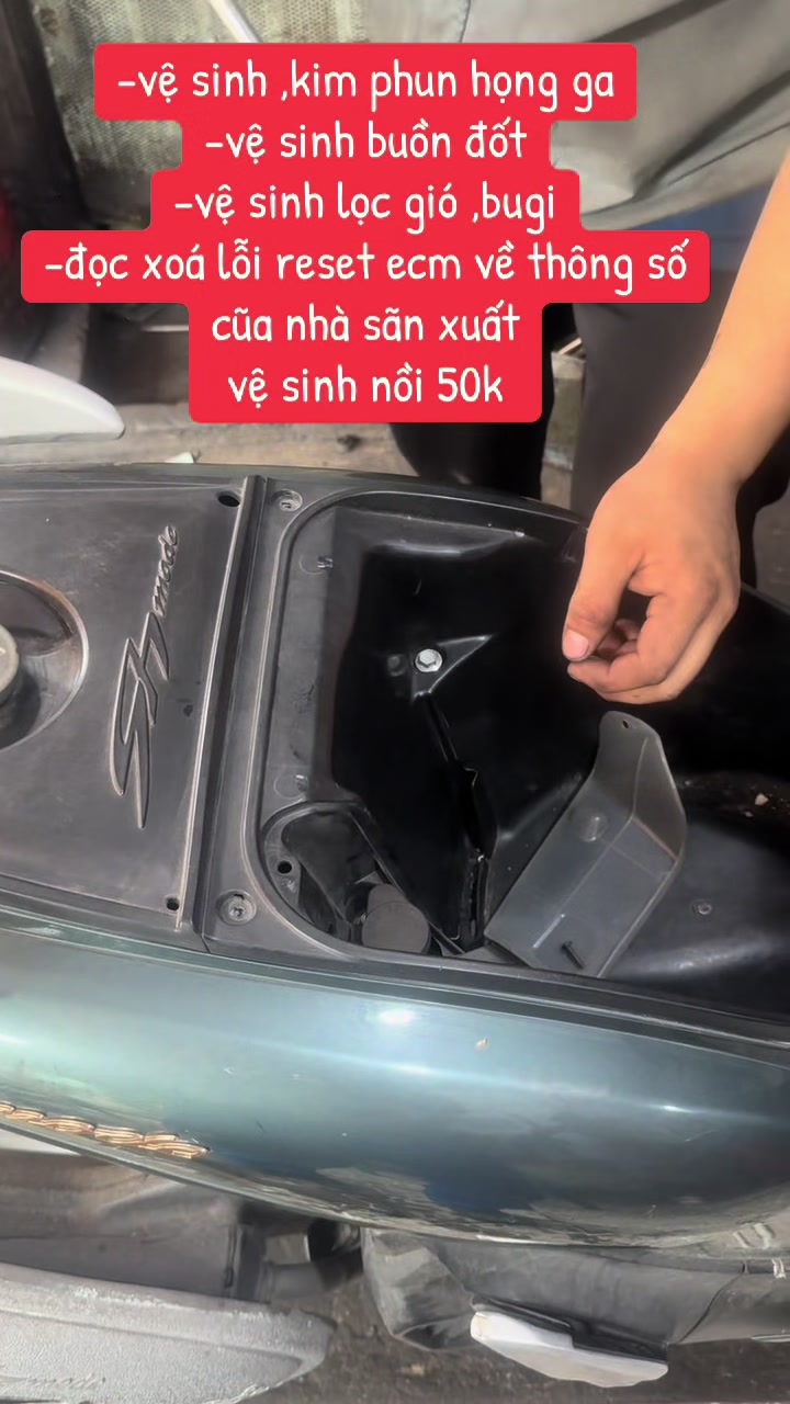 @Đình Văn