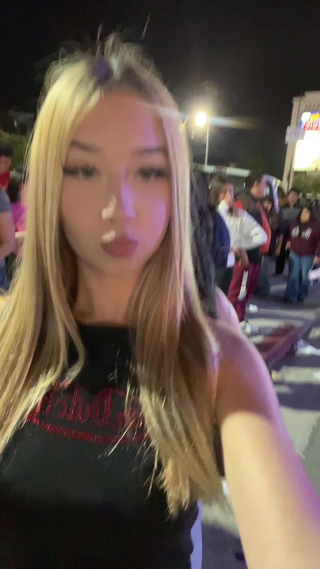 @_bd.13_