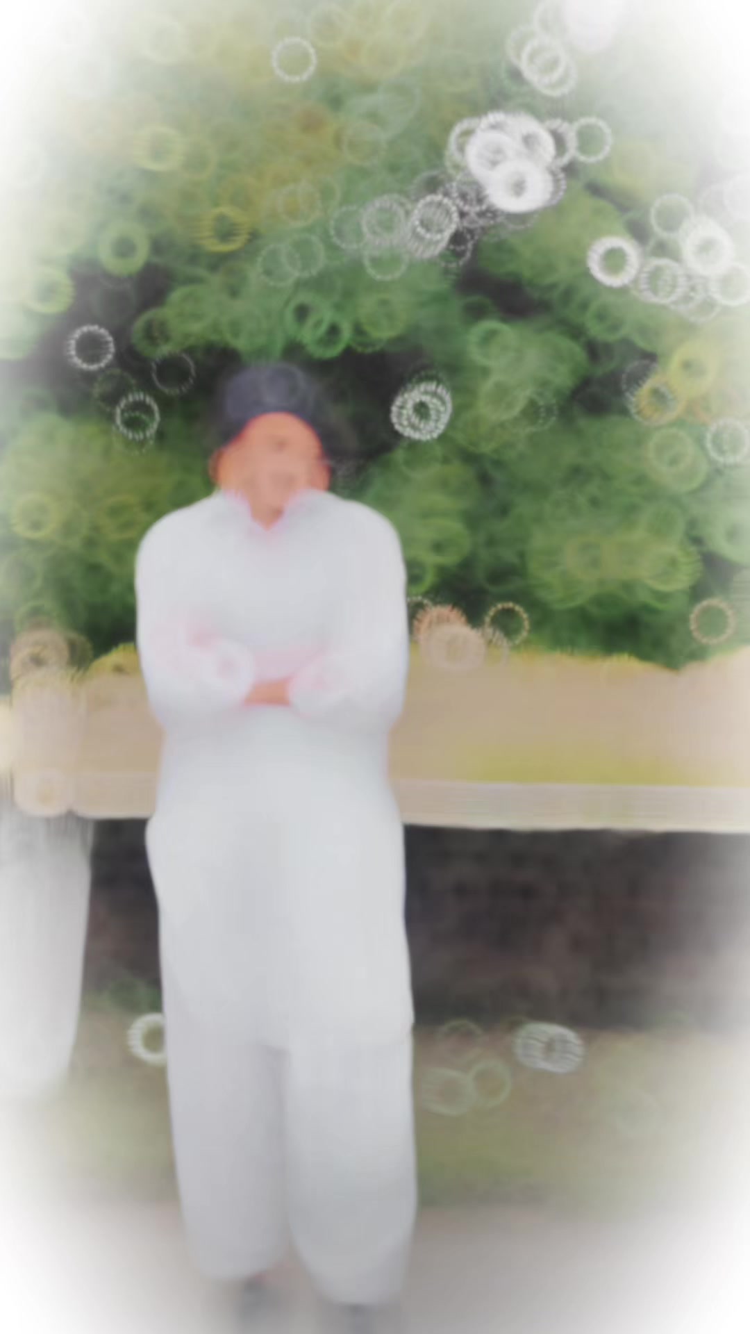 @✘⚬⚬𝐕𝐈𝐏 𝐁ÁĎŚ𝐇𝐀𝐇 🐺⚜️
