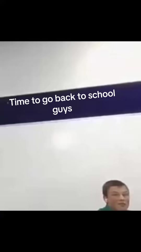 @yanco ag ships year 9