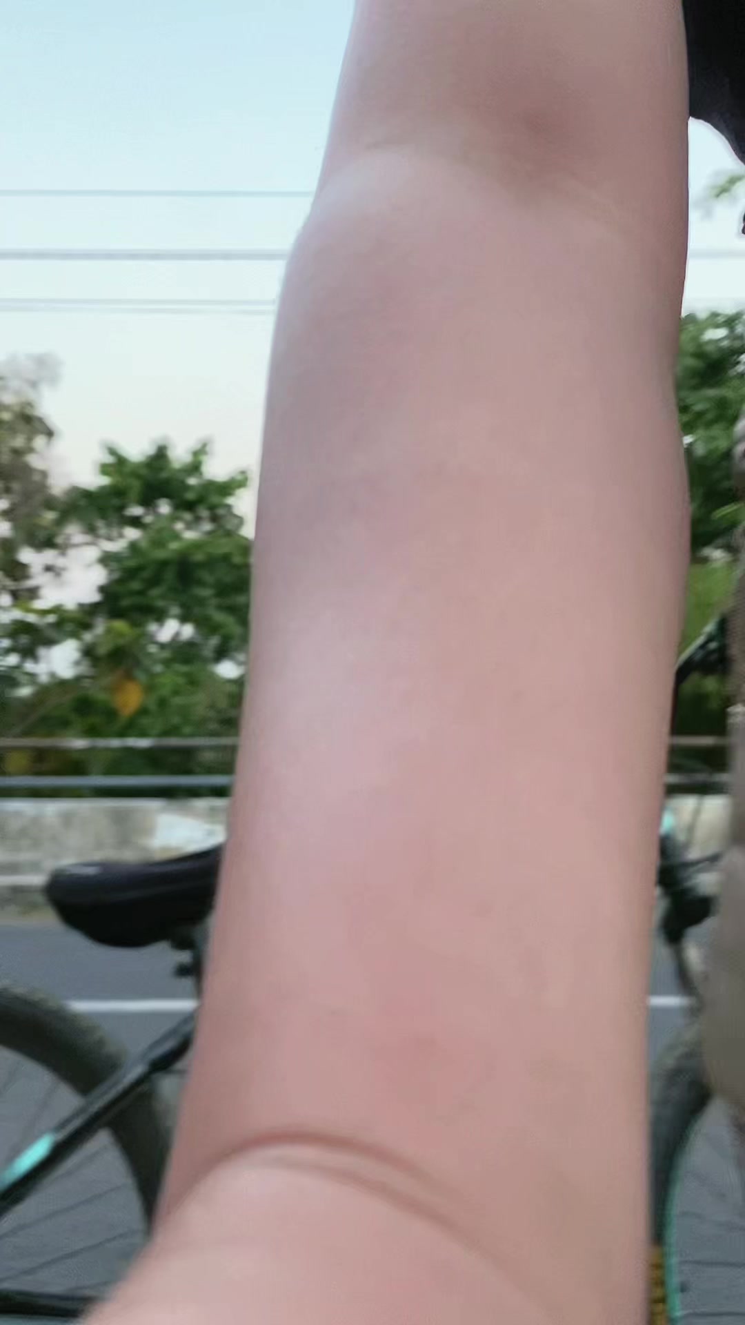 @Enyynn🩵