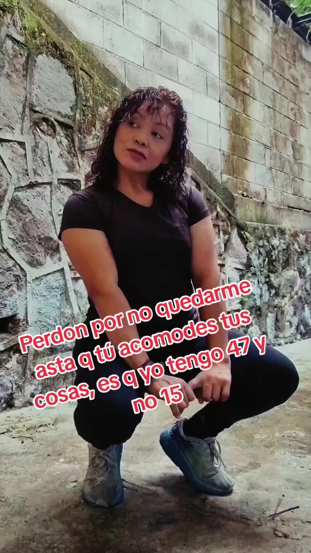 @Tu princesa 💙💙💙