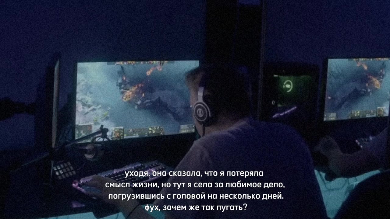 @генерал швепс