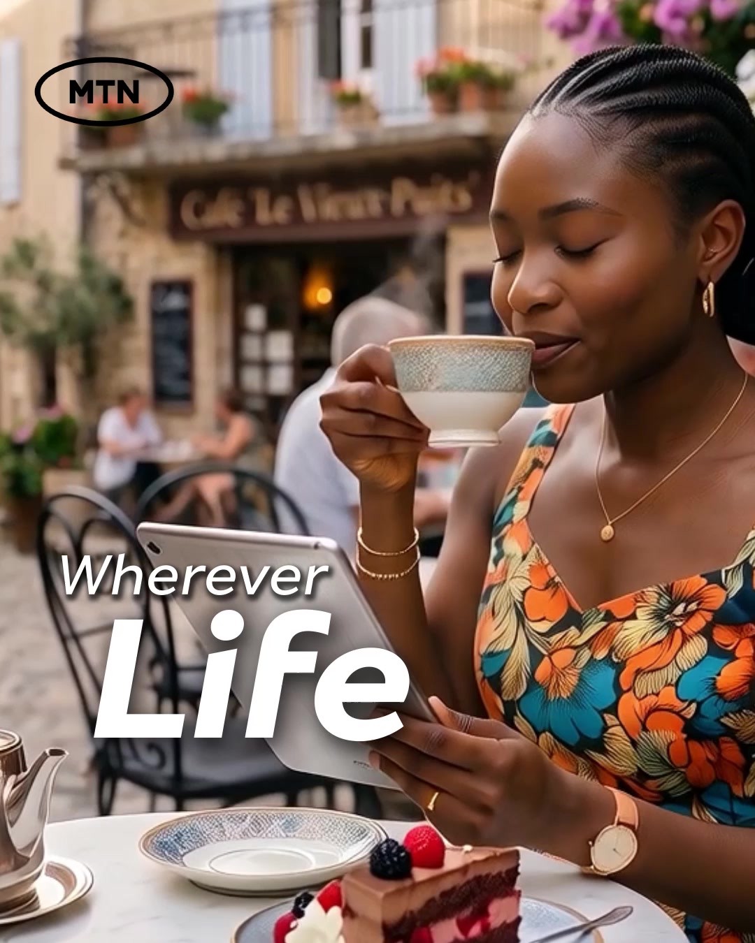 @mtnng