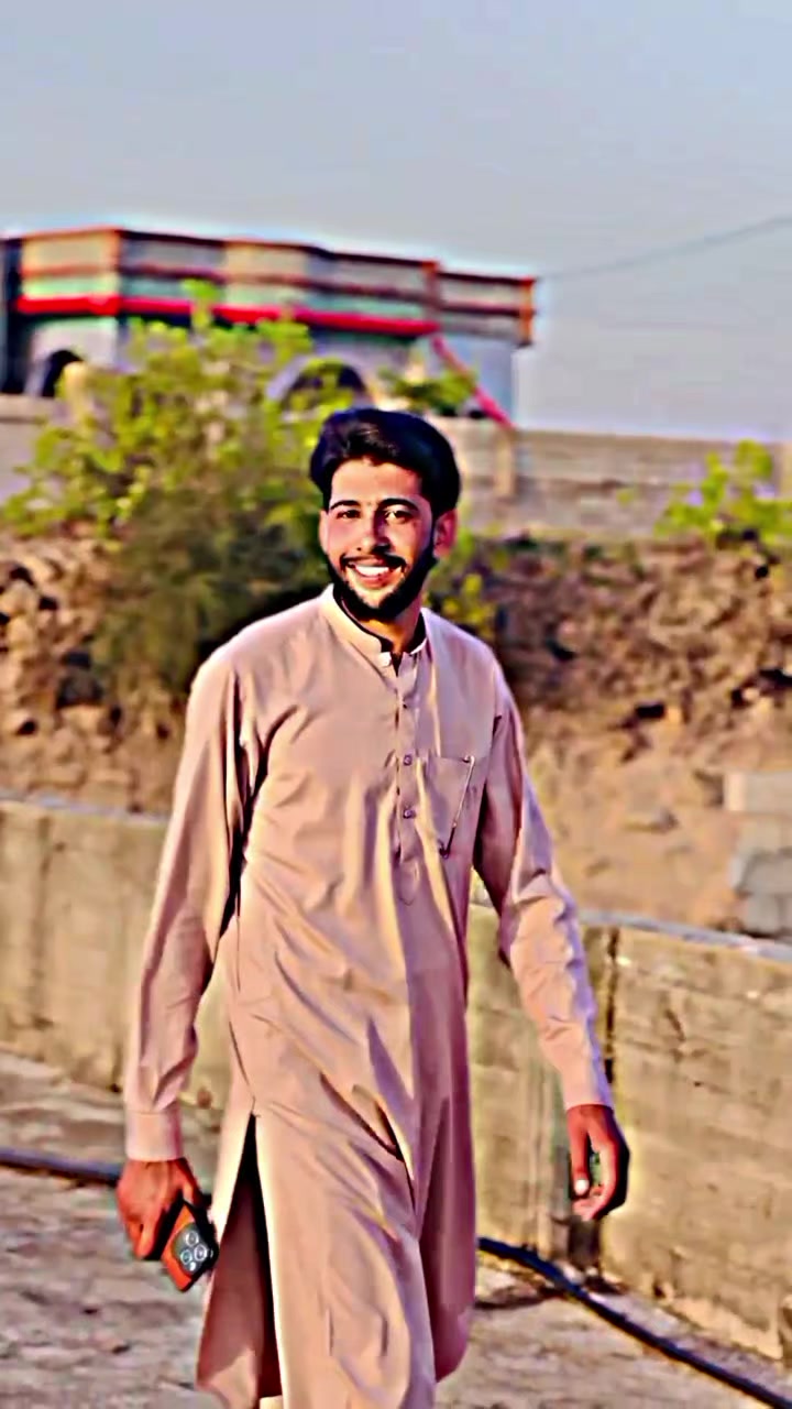 @U〽️AR CHOHAN