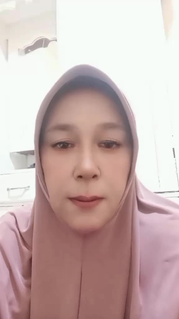 @🐊neneng Sulastri 42🐊