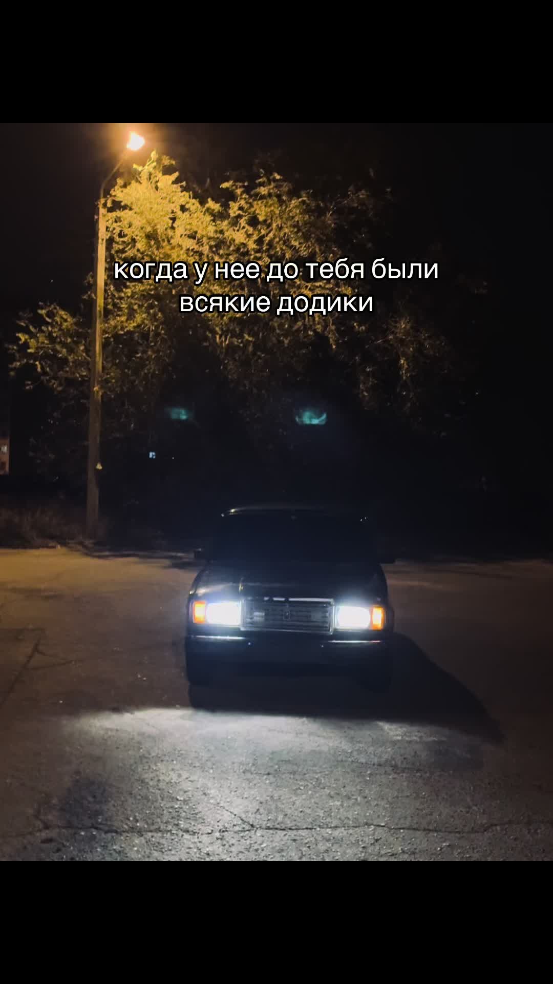 @34