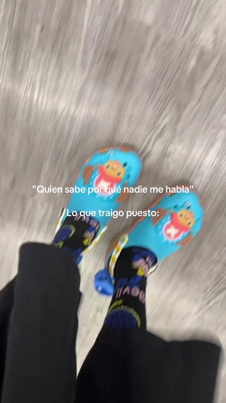 @LUNA