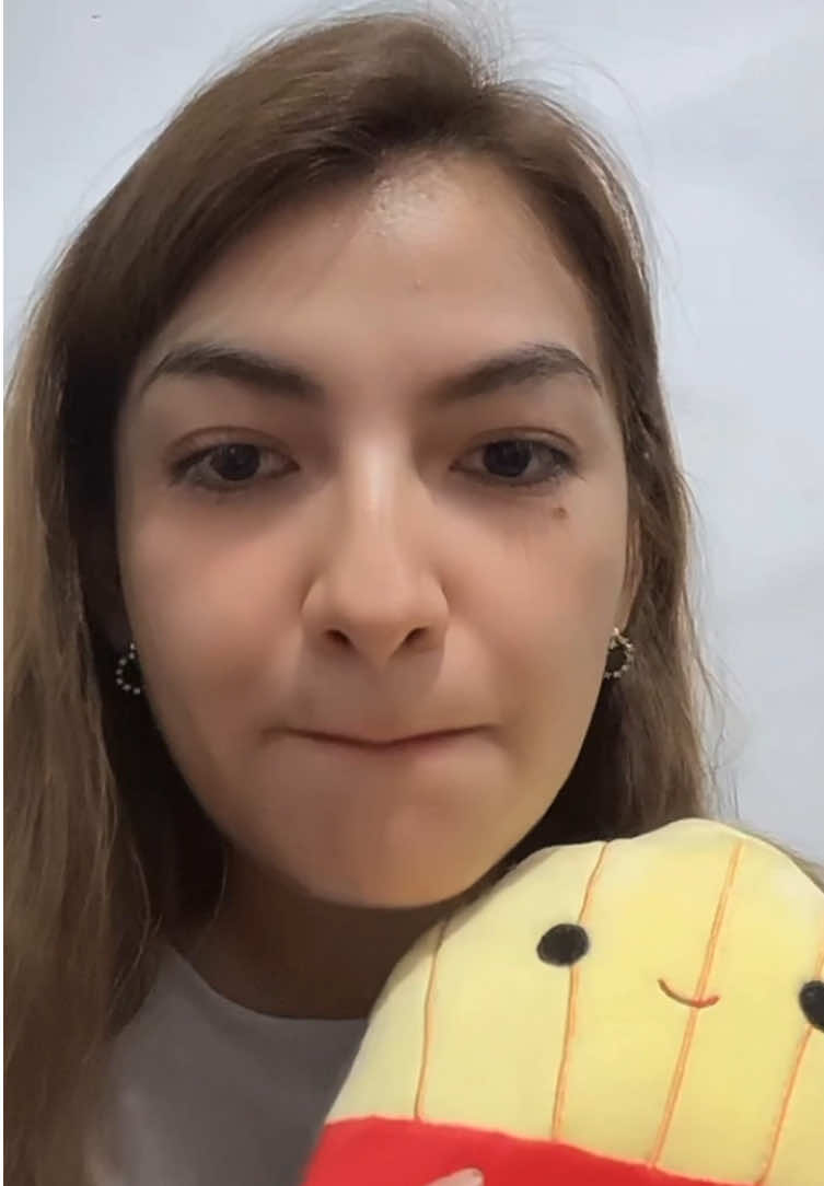 @Alice Guerrero