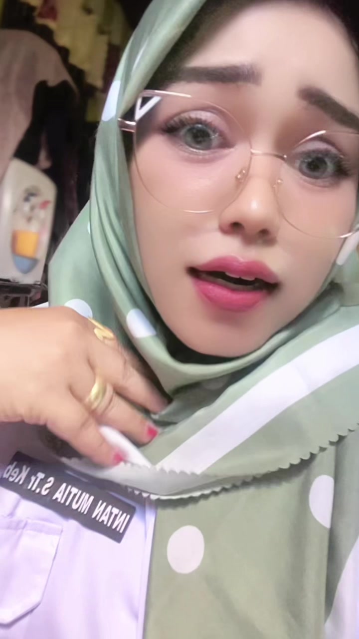 @intandecorasi1
