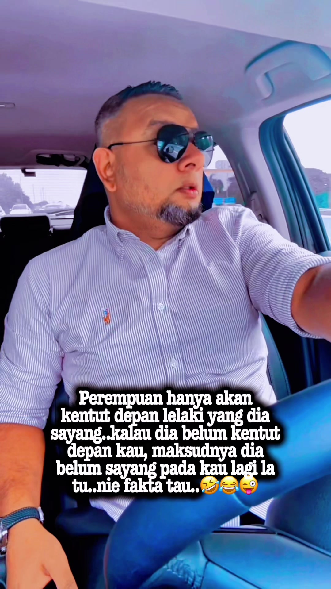 @gibriel jayden