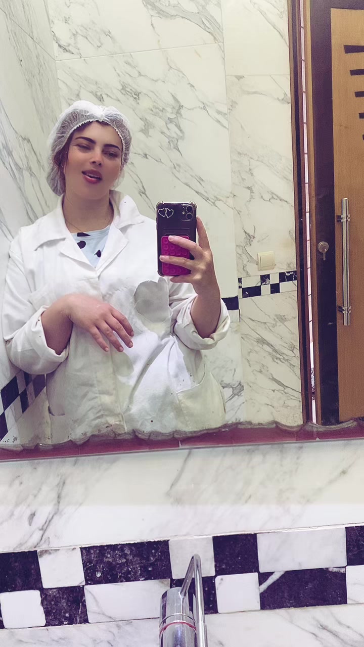 @ghazalghazola18