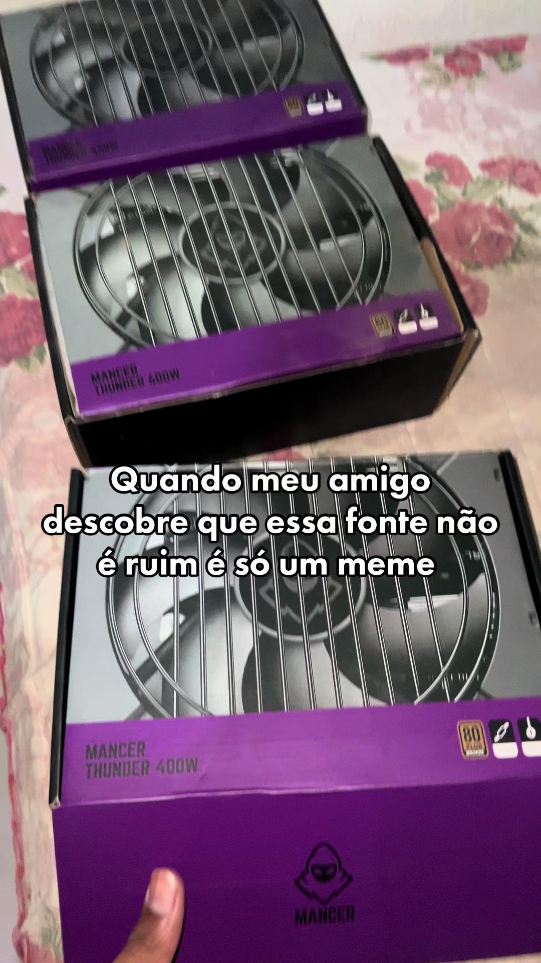 @etdo1155