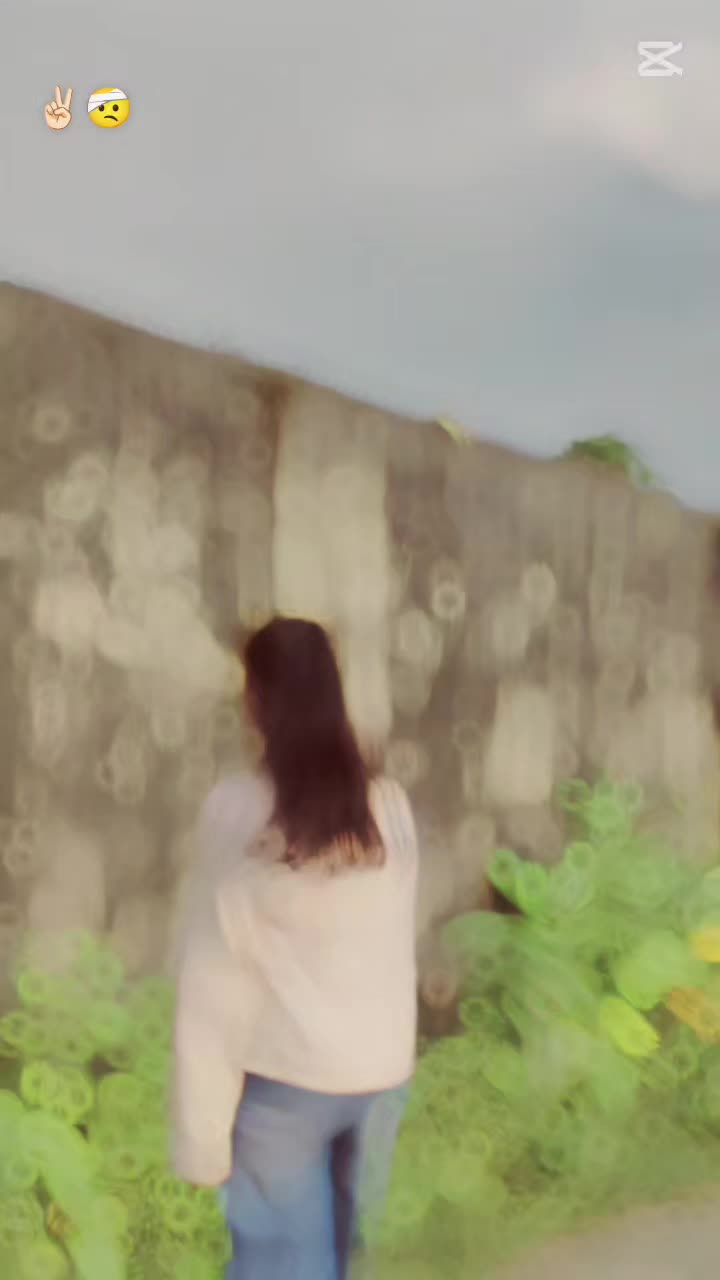 @ā”š¼ššššš__šššāØš¼