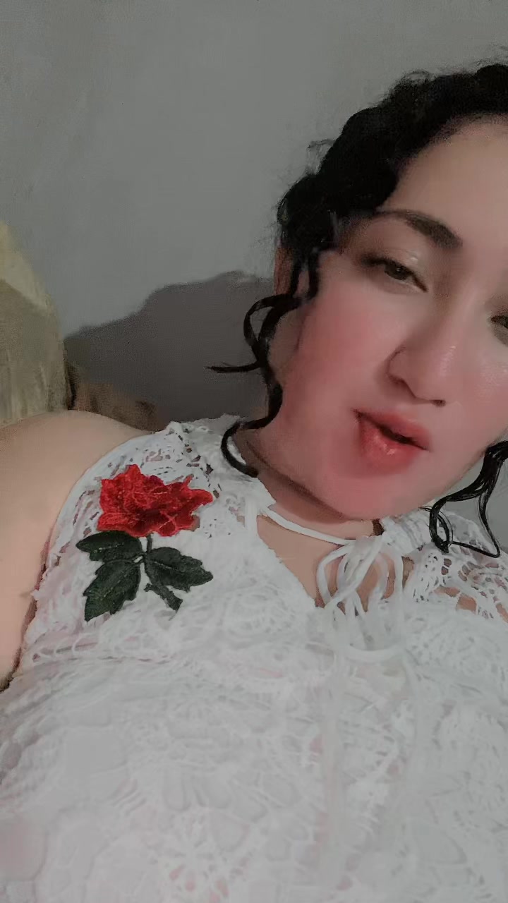 @🍒Genesis 🤍🍒