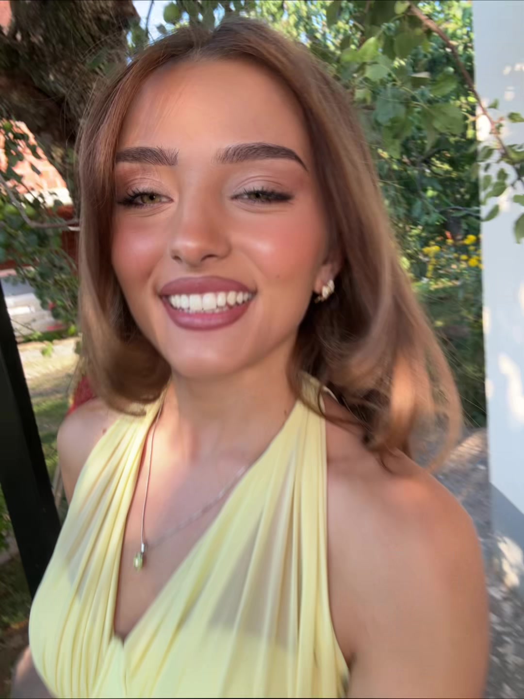 @𝐌𝐈𝐑𝐄𝐋𝐀