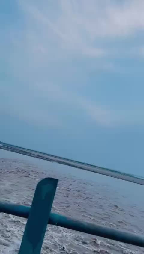 @محمد آصف صراف