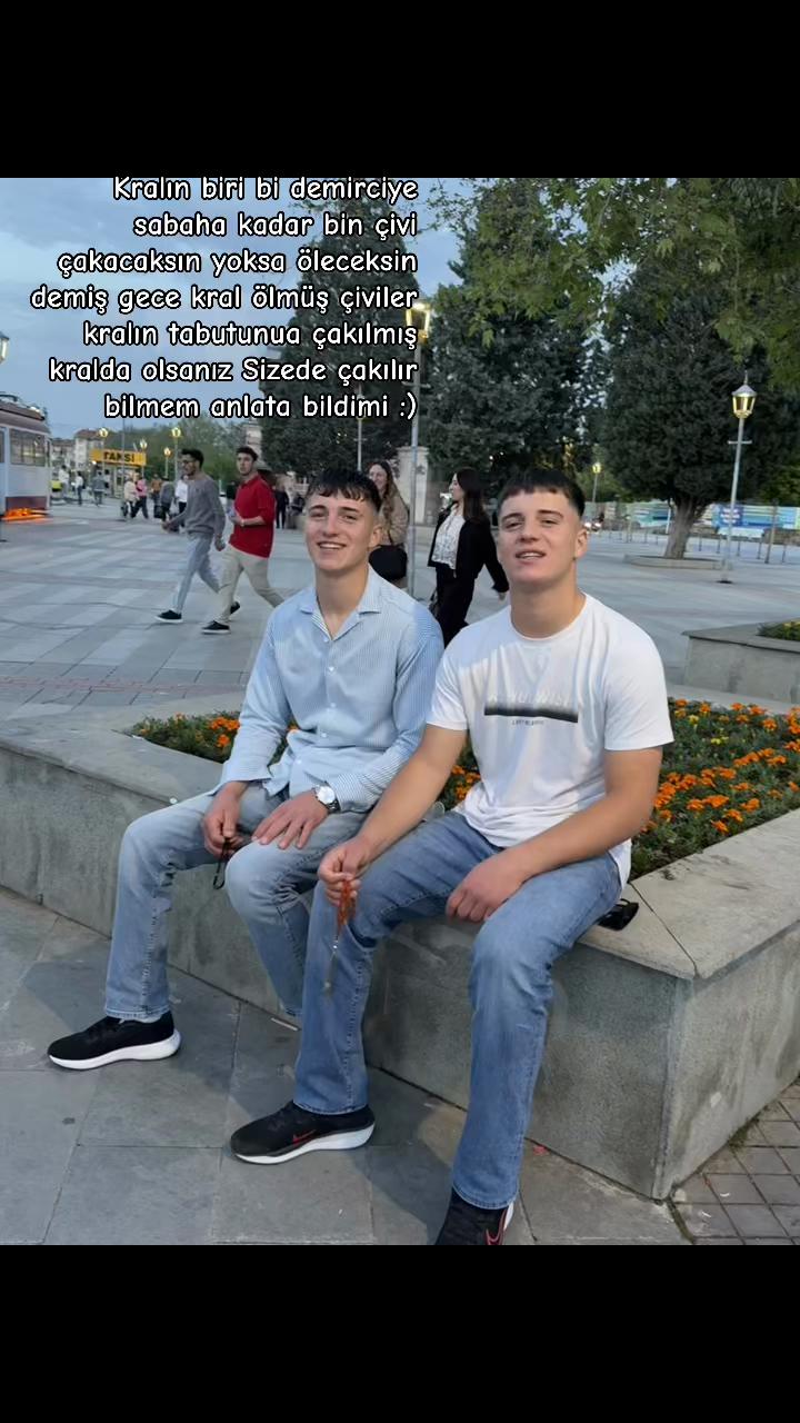 @Ustam_ ikizler
