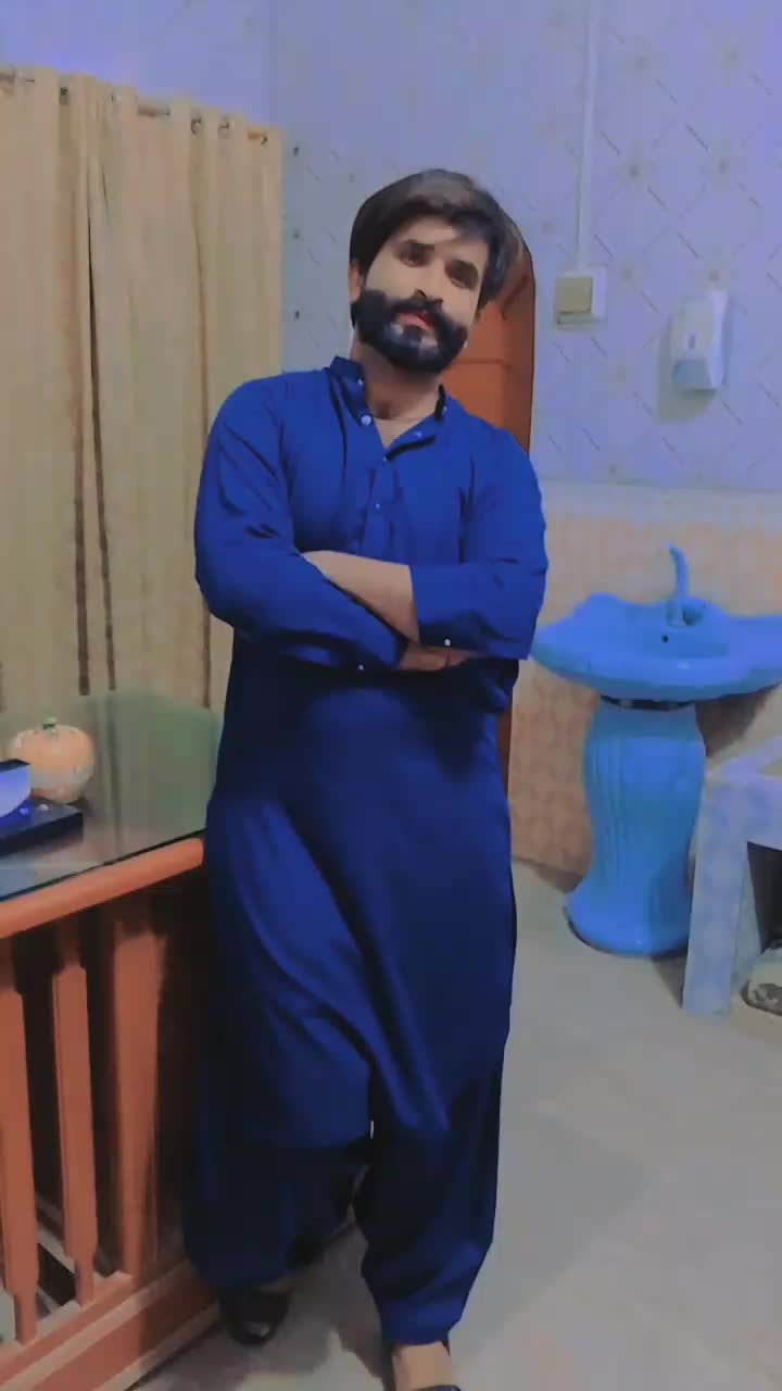 @Dada ..Rajper.❤️❣️