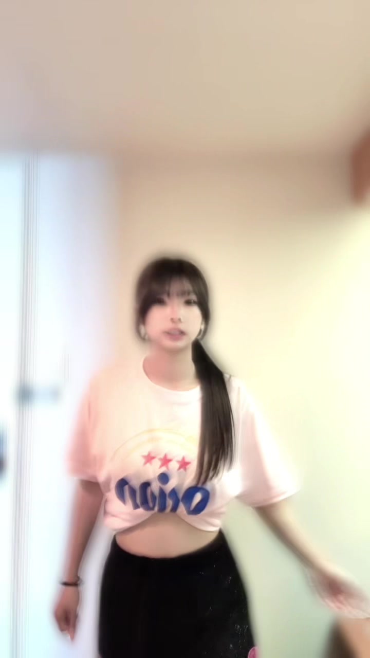 @ゆわ