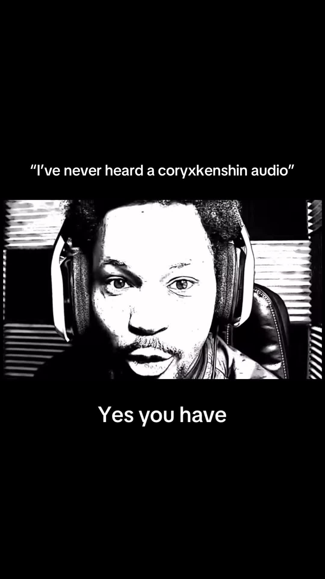 @coryxkcore