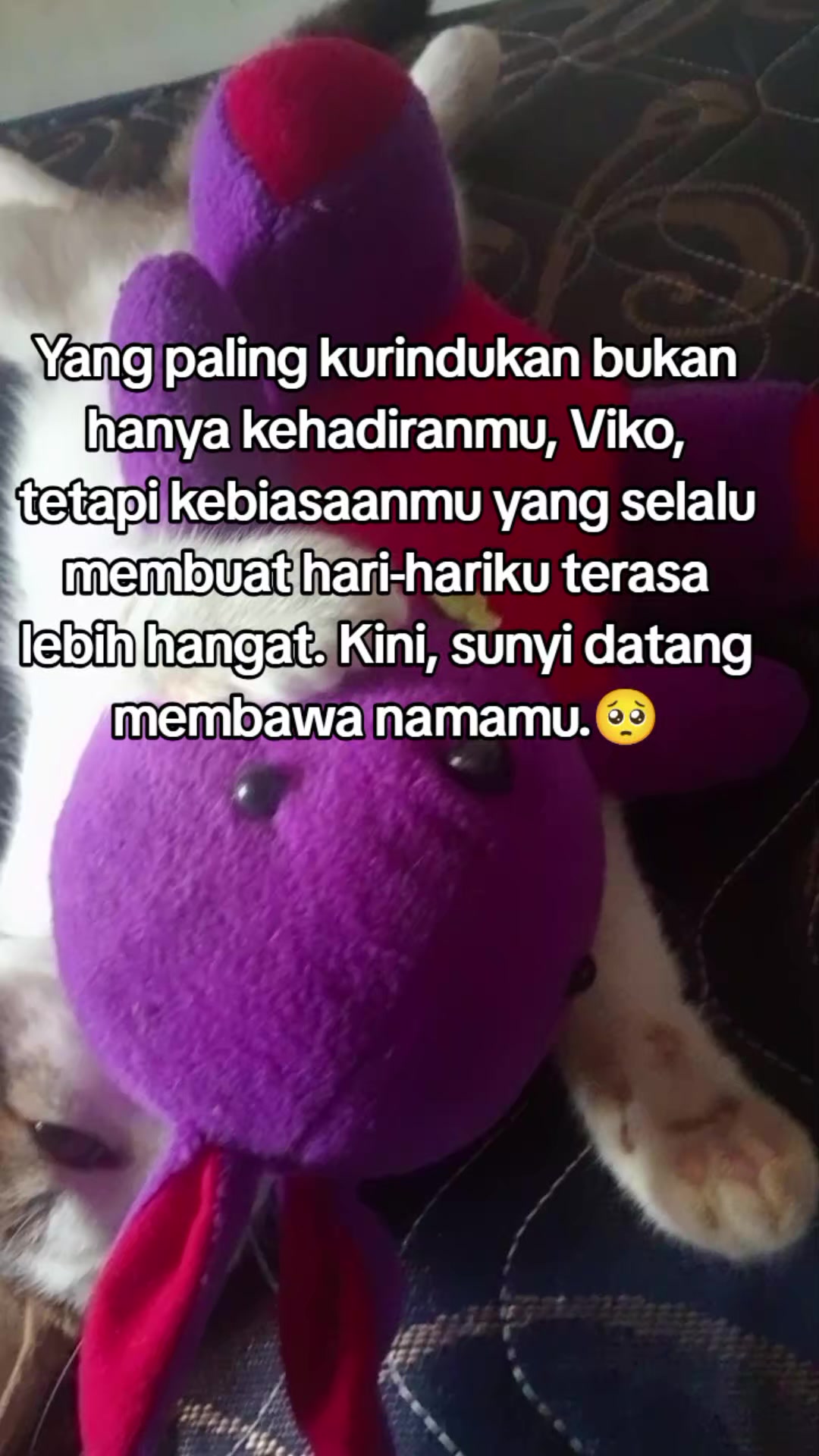 @Lina herlina