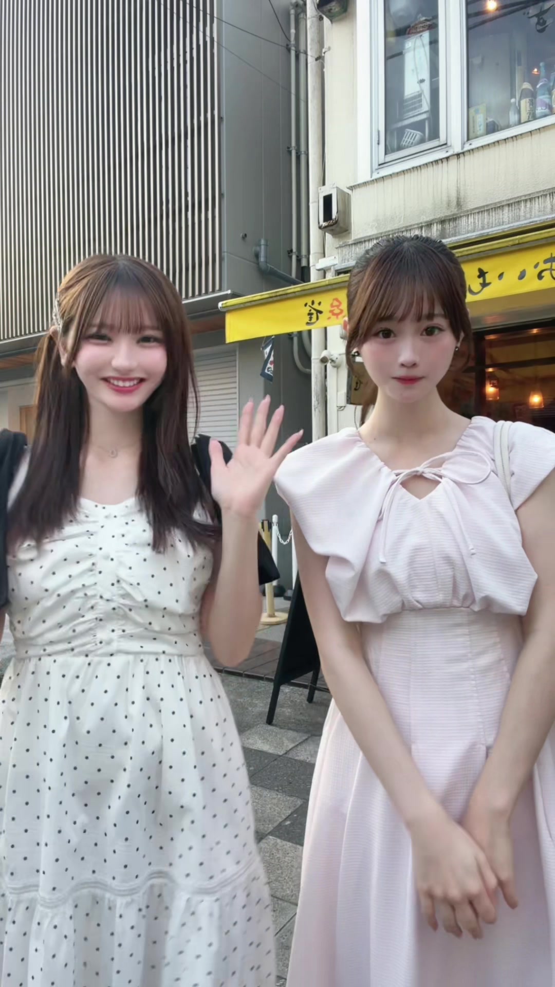 @すなずり(かりんです)