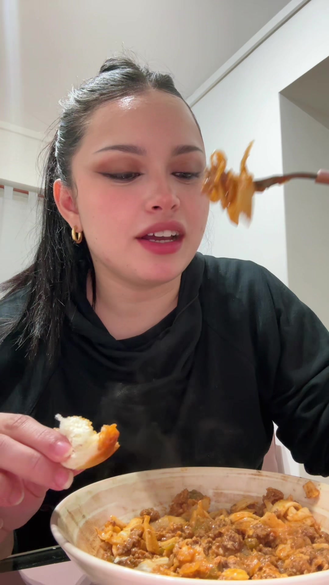 @EMI 🖤