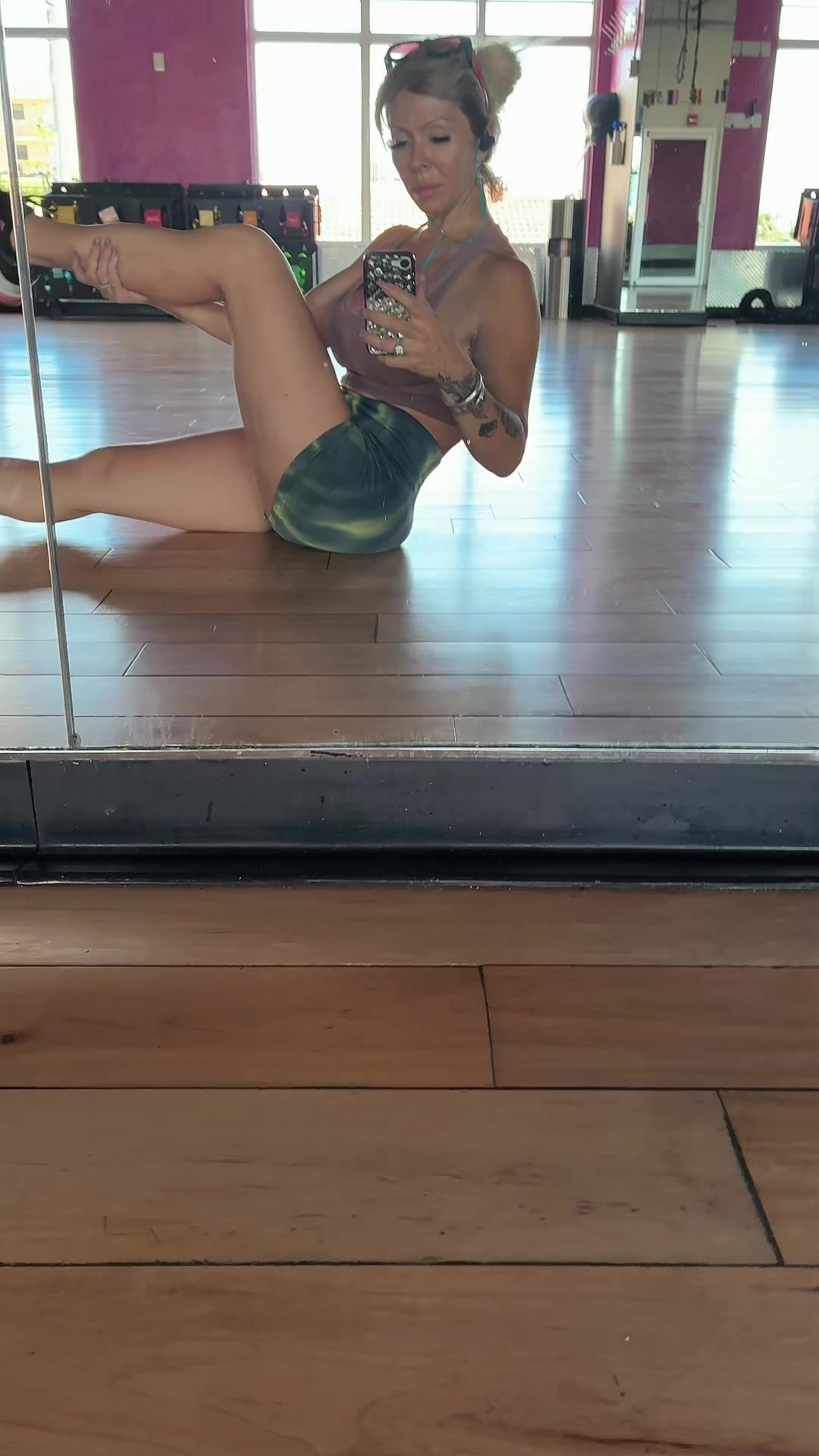 @veronica vaira