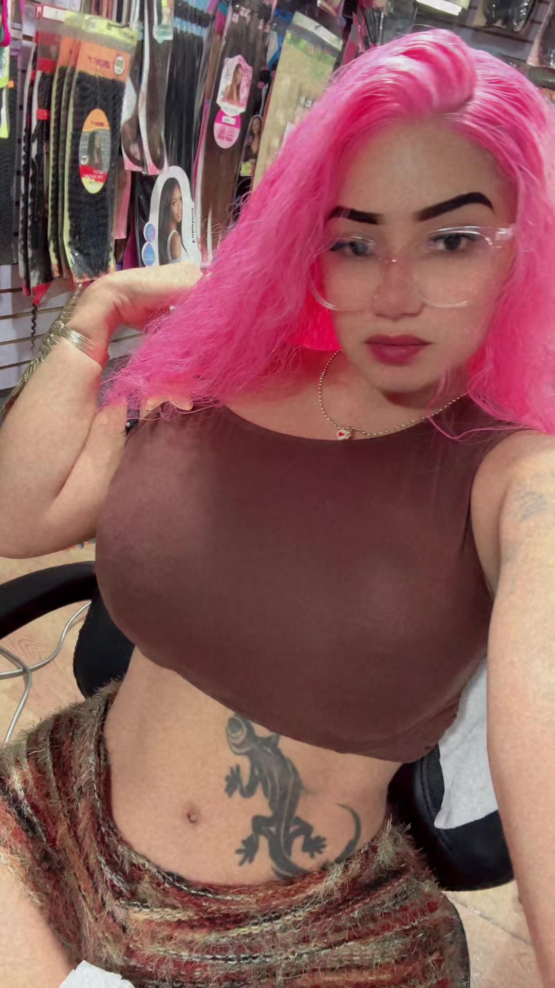 @exotica_doll