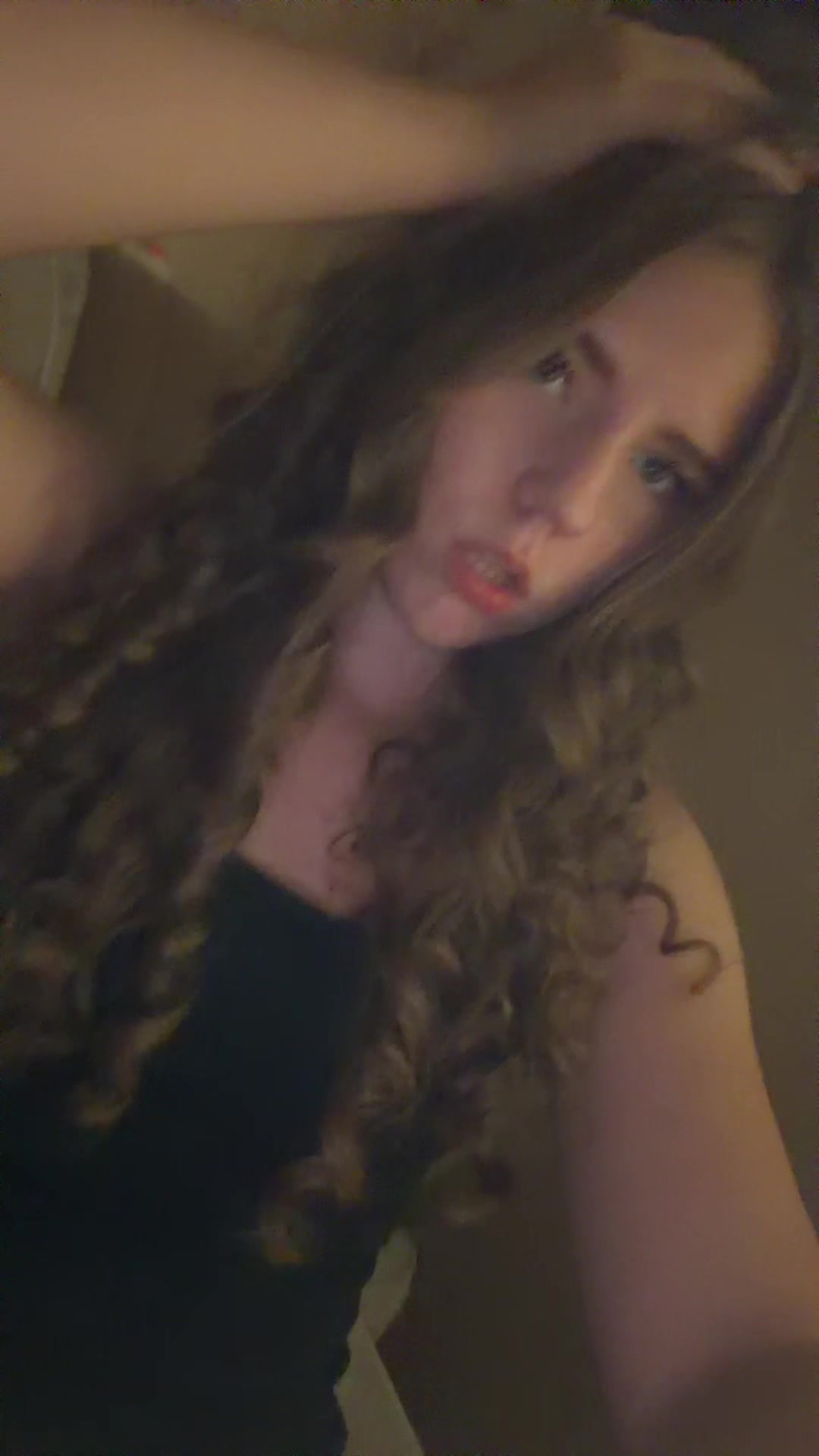 @nikuliww🐆