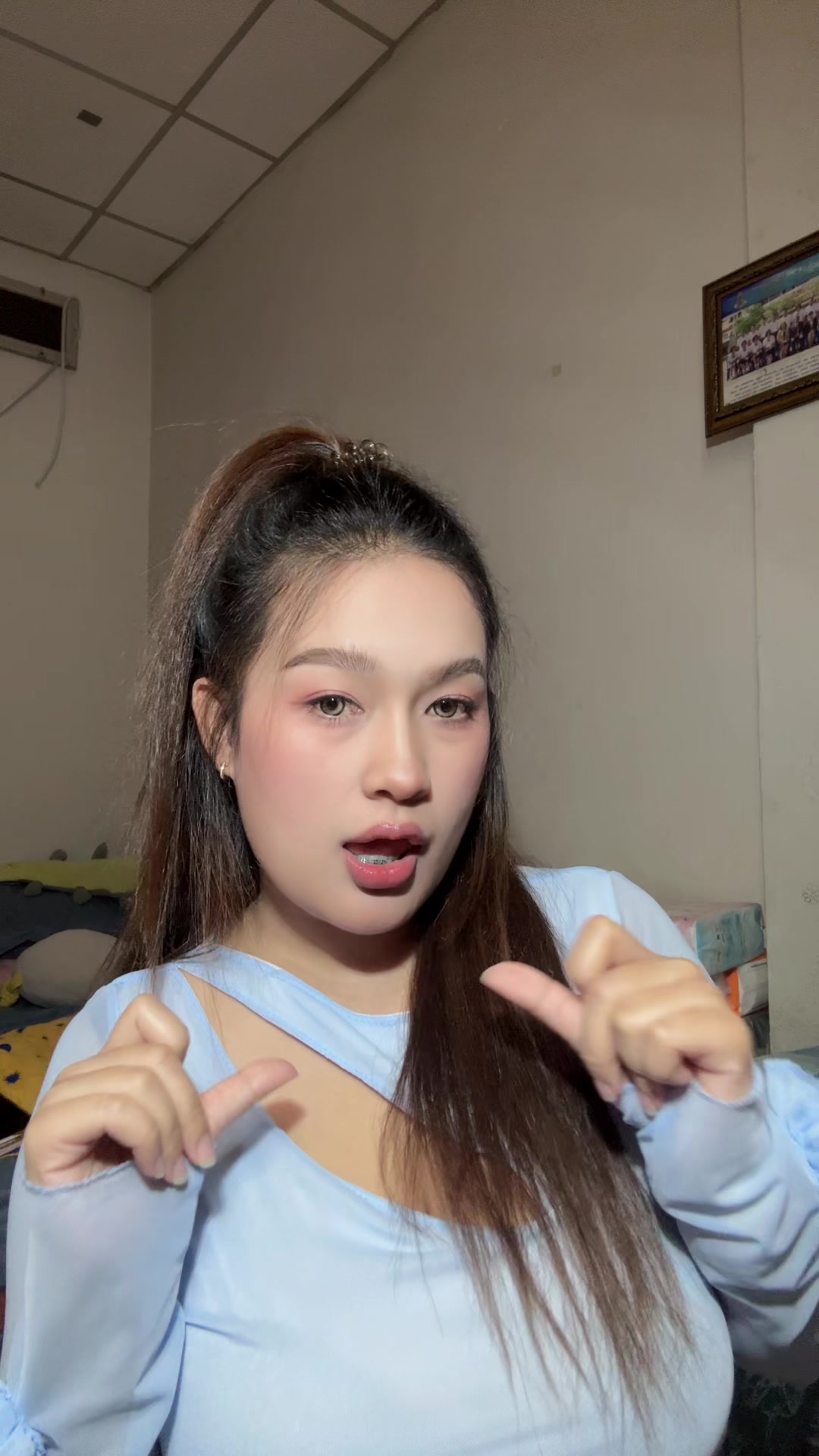 @จอเจียร์ชอบกินกุ้ง 🧸🦋