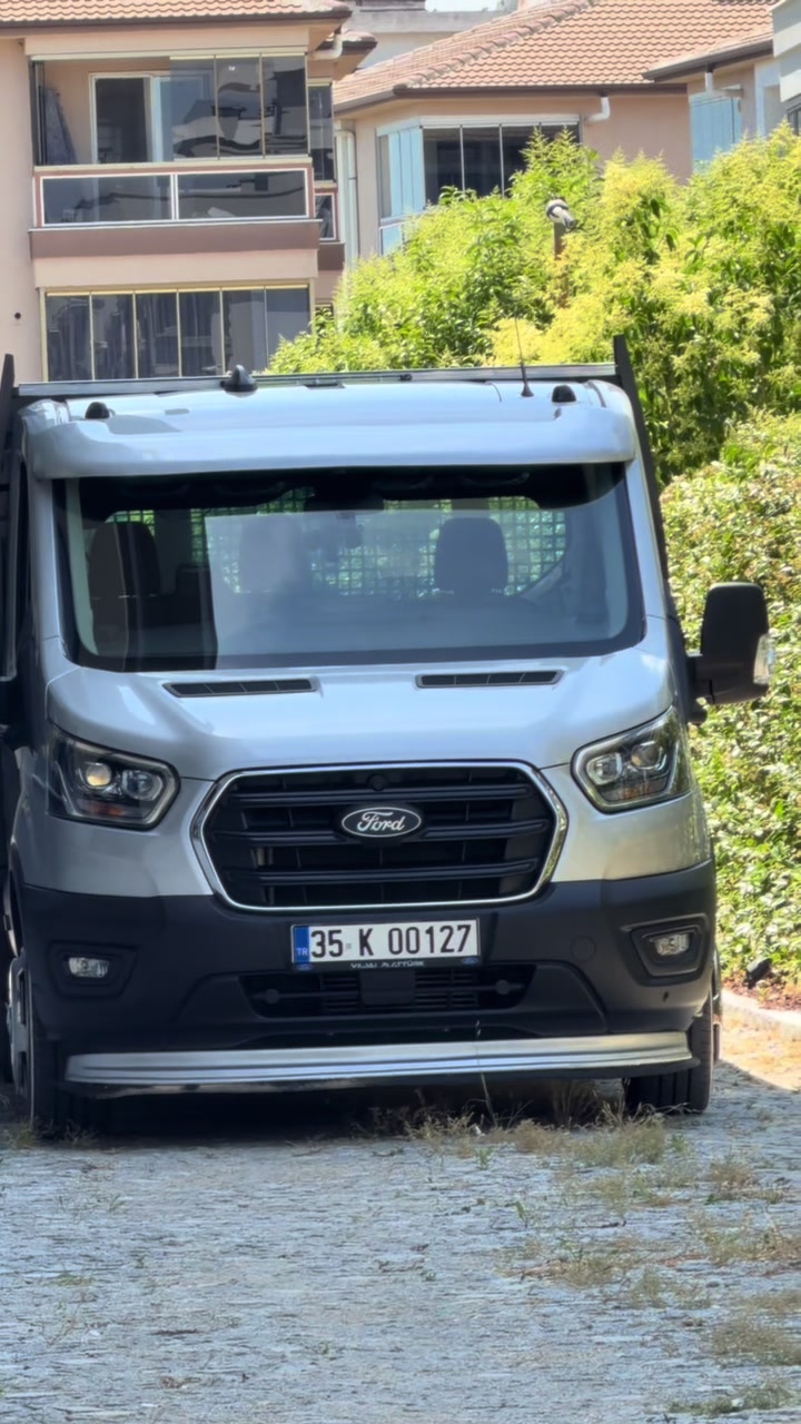 @Vedat Plattürk