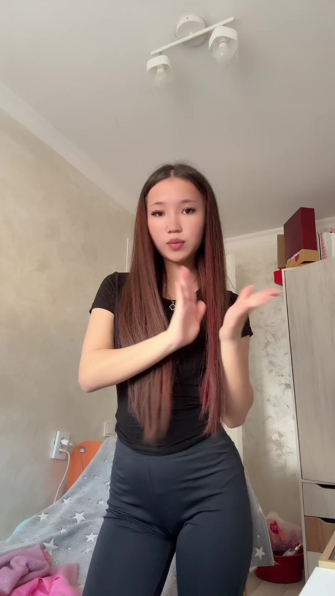 @саби😚💛