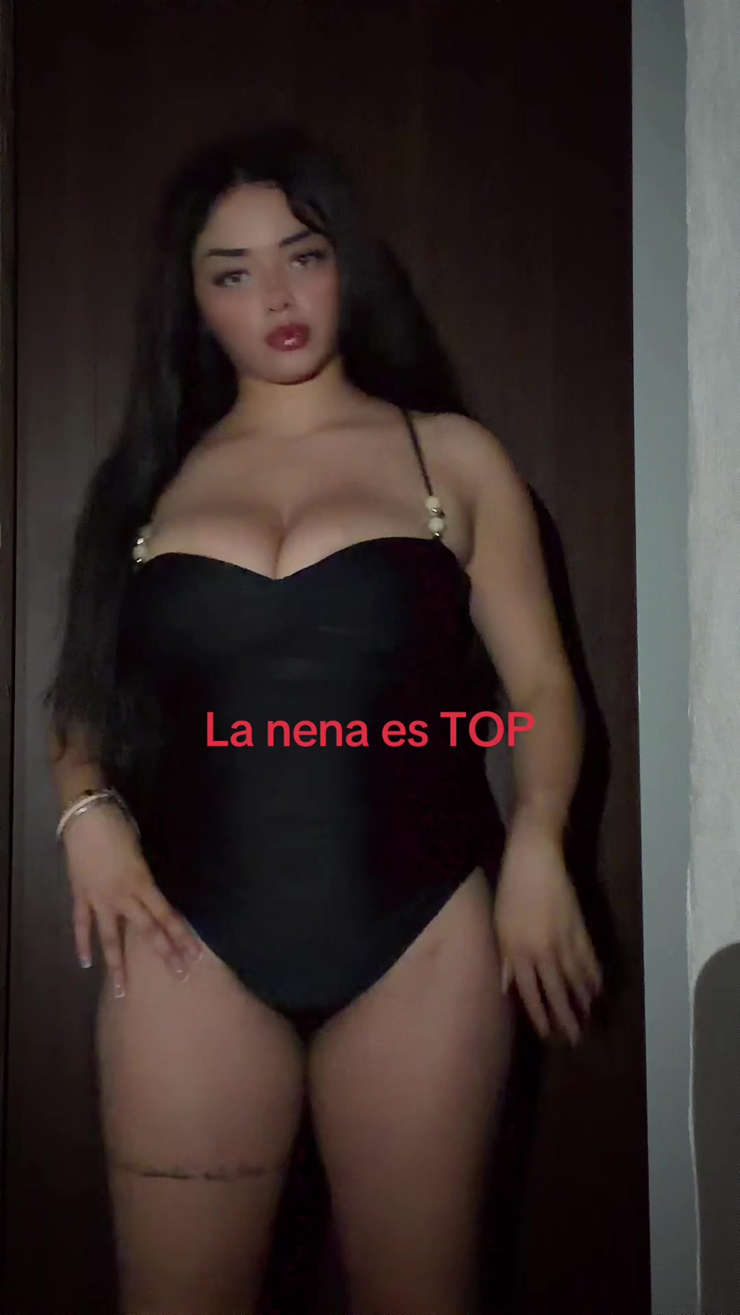 @emmalopezera