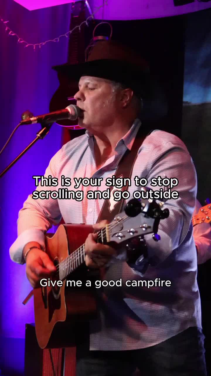 @Dave Wilbert