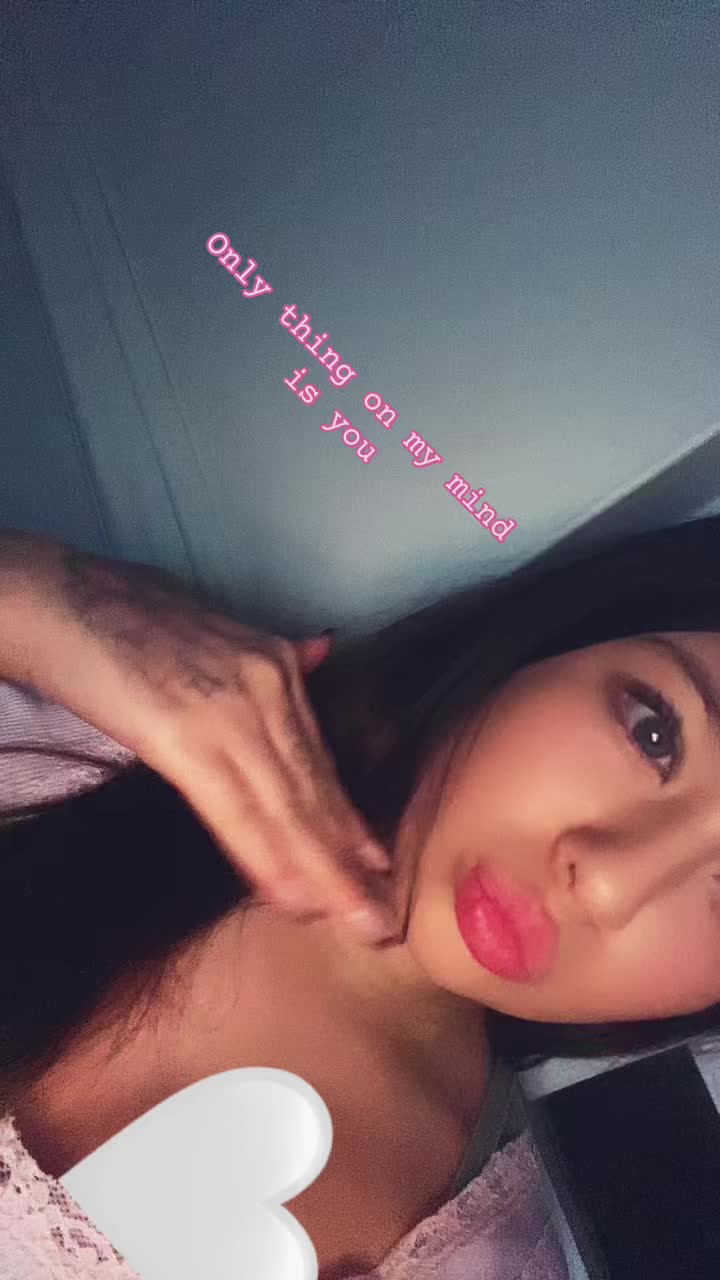 @🤍&hellip;🤍