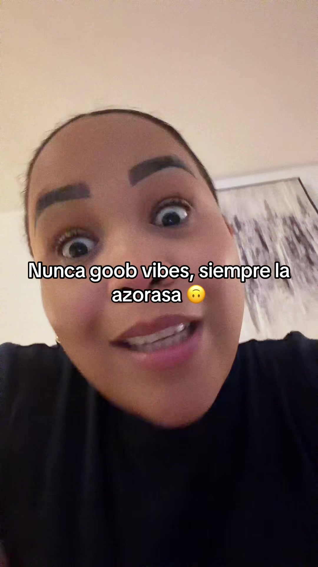 @Stepaniflet 🧿🪬