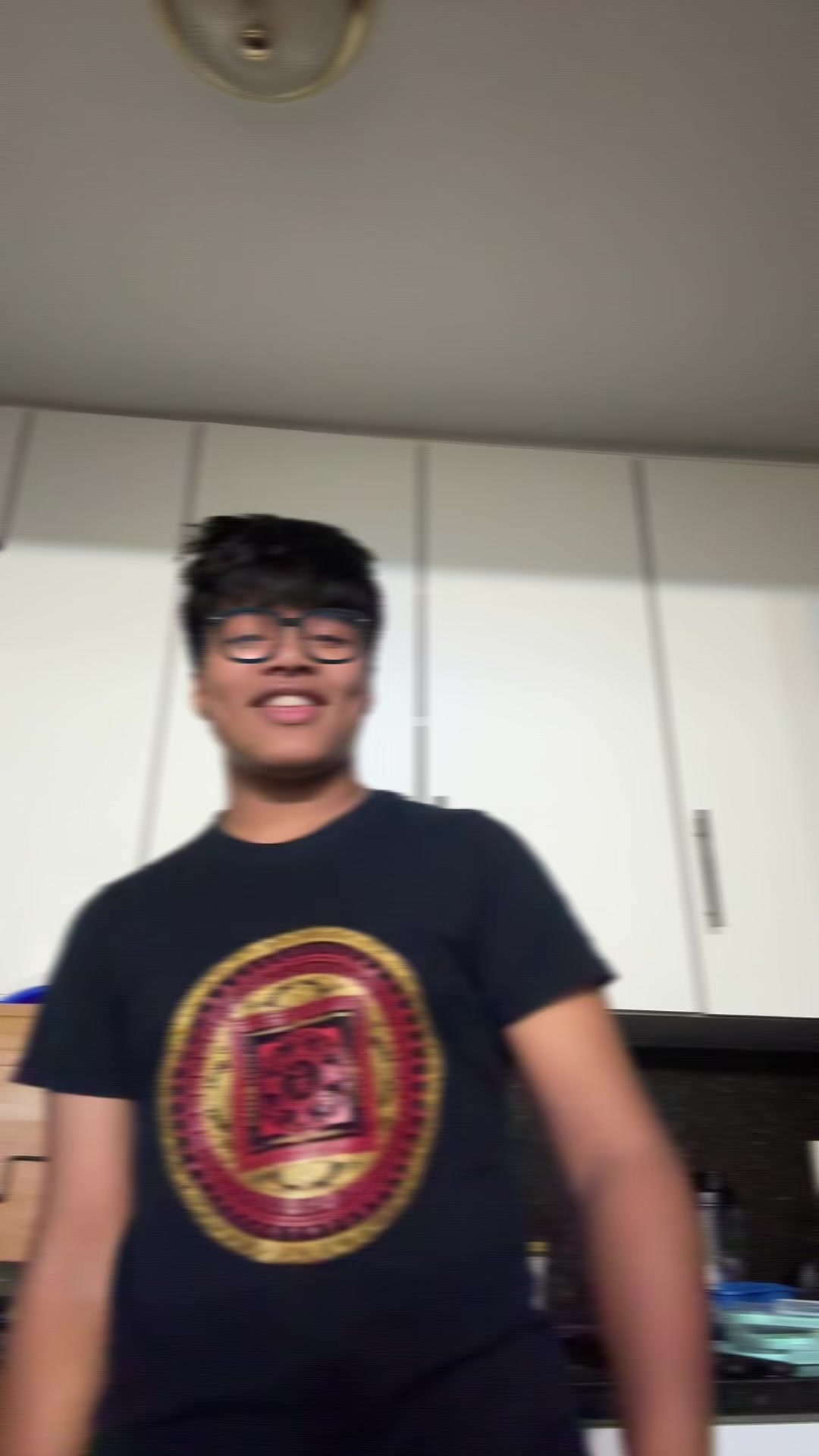 @🐼