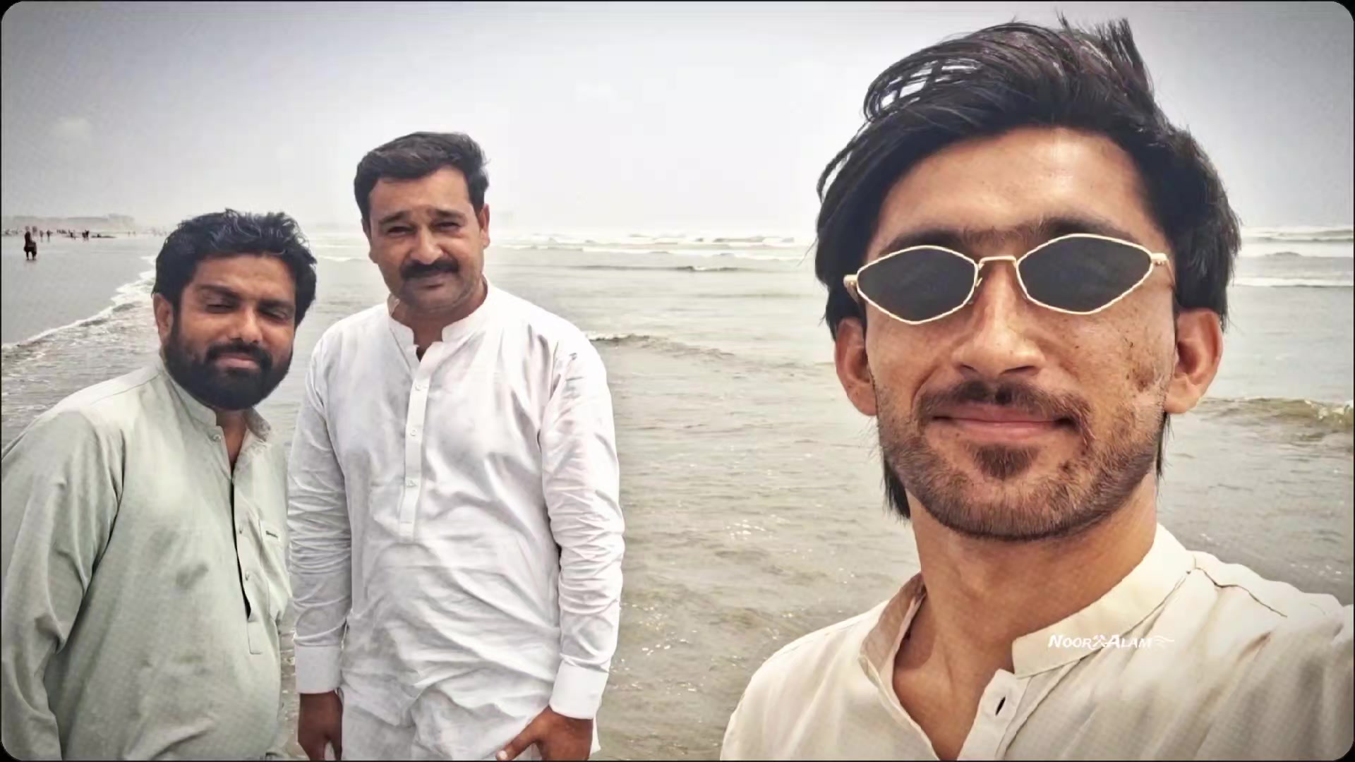 @⚔️ Sayed Zahid Jilani ⚔️