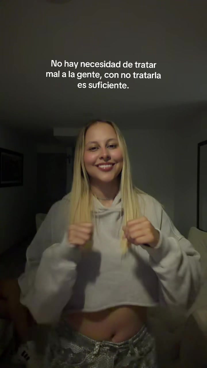 @Juli🙂↕️