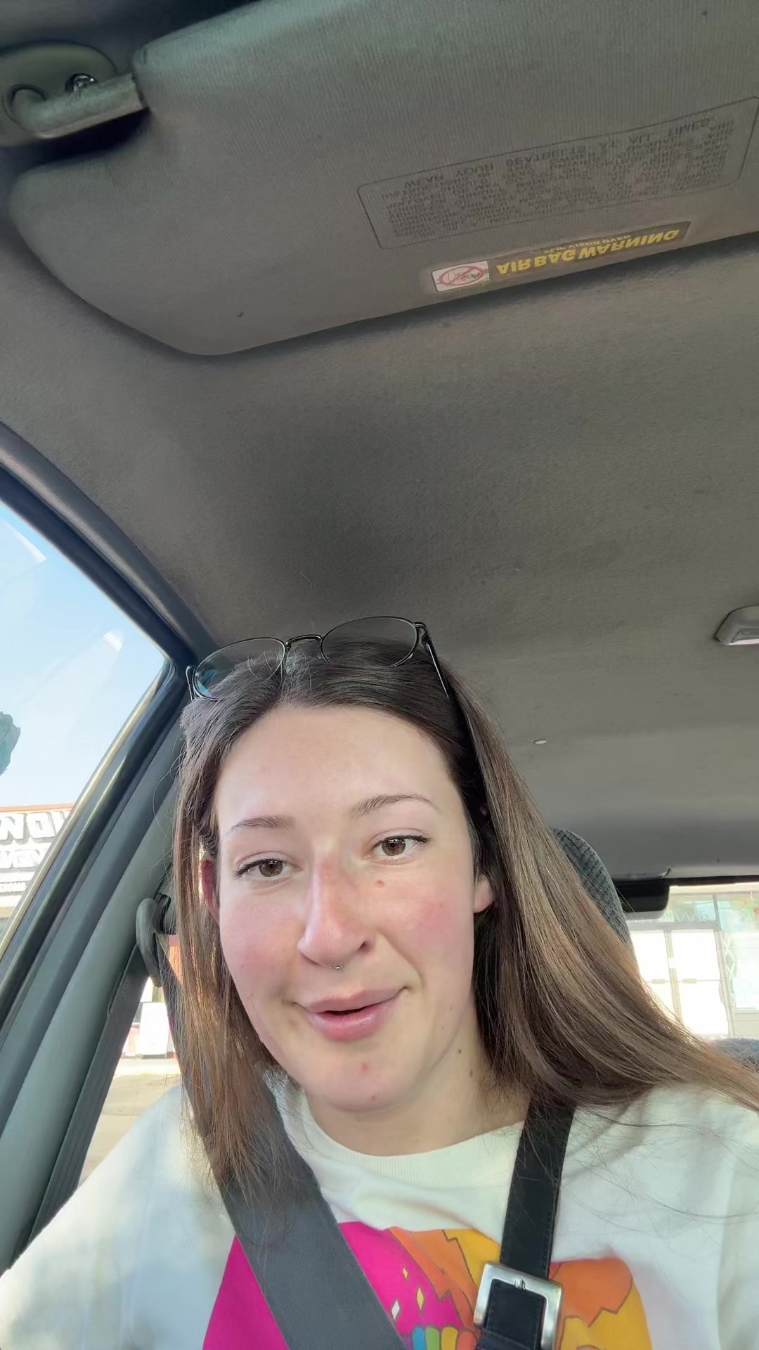 @kourtneysabey